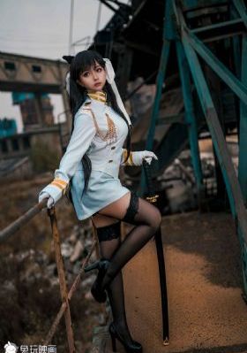 如果眼泪记得你