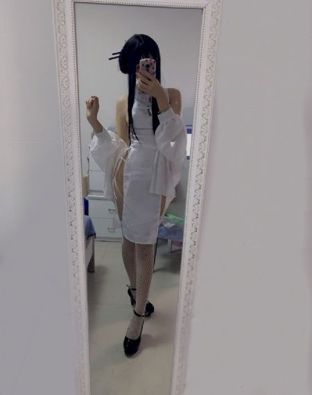 爆笑虫子在中国