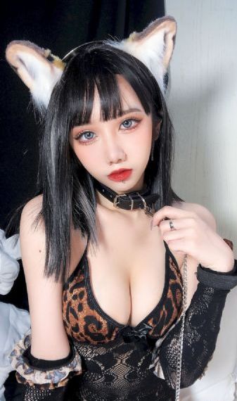 人间 空间 时间和人