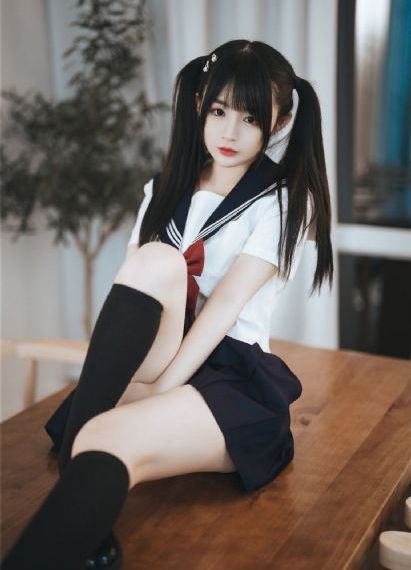 年轻的母亲伦理剧
