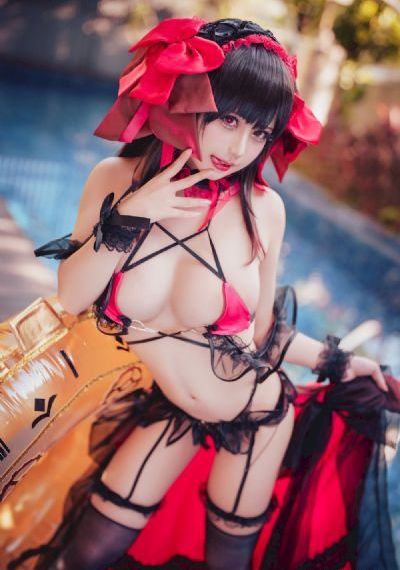 活色生香