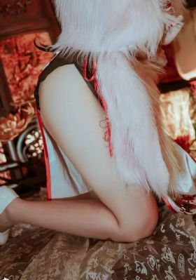 英语口语