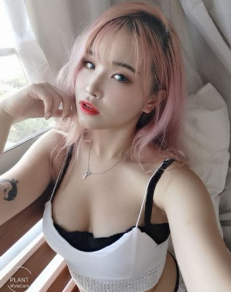 零号追杀