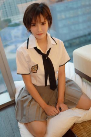 电影女按摩师