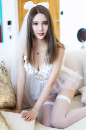 年轻的姐夫在线