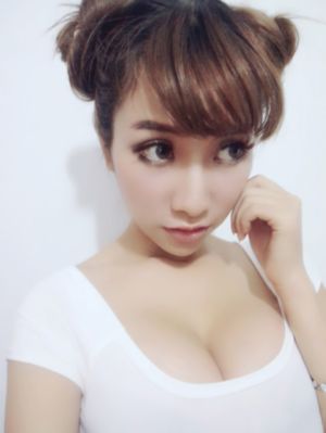 苹果灵动岛功能怎么设置