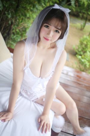 白蛇前传