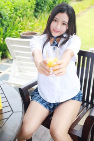 妈妈妈妈的朋友