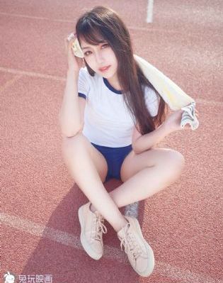《高压监狱》