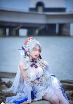 粉色蜜桃