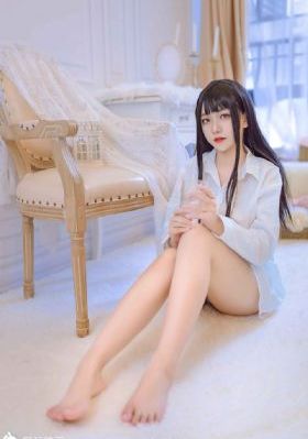 乡村爱情浪漫曲免费全集在线观看