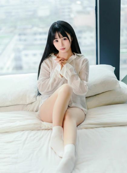 于文文