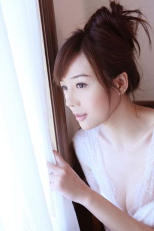 在线小视频