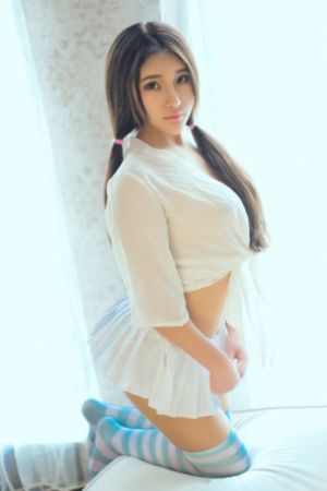 《追击者》完整版