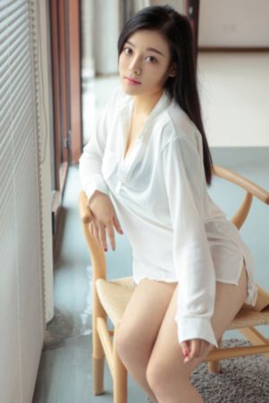 小兵分享免费观看全部电视剧