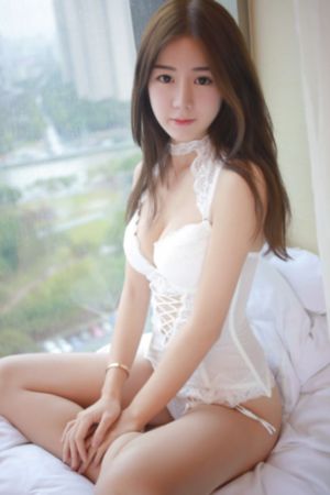 关中秘事电视剧免费观看