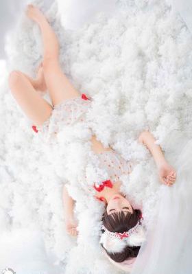 厉总你找错人了短剧免费全集