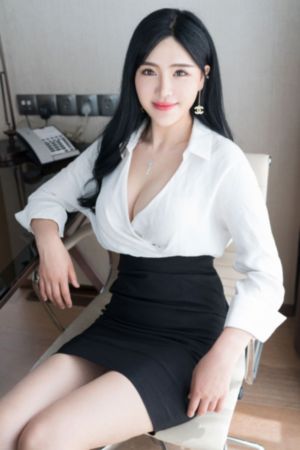 给你免费播放的视频