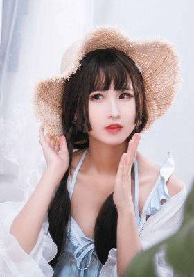 鬼滴语 电影