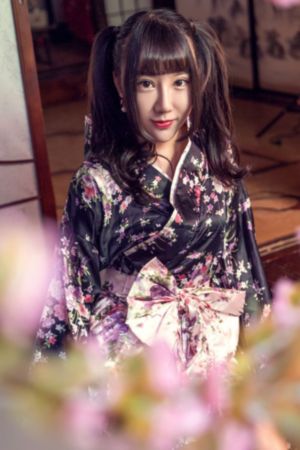 孕妇被731解剖大喊放过我的孩子