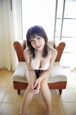 安娜贝尔