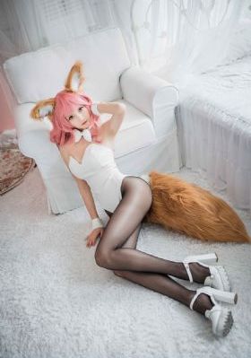 美女免费在线观看