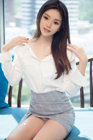 残虐の女拷问在线观看