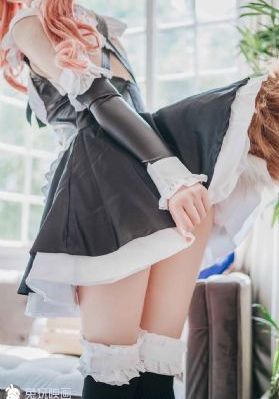 一本天堂