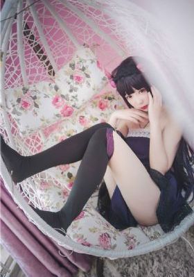 今日影视