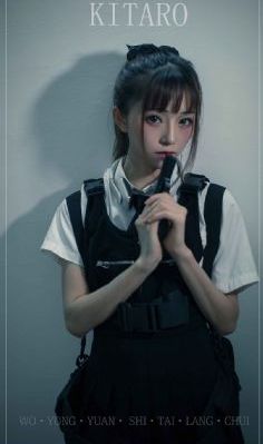 在线播放成人av