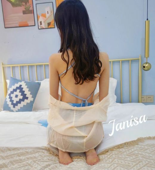 miss女教师在线