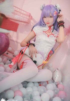 诱人的妺妺2