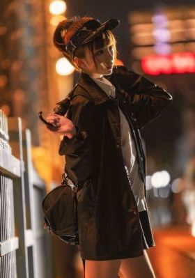 今天高清视频免费播放动漫版