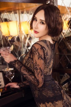 芭比之公主三剑客