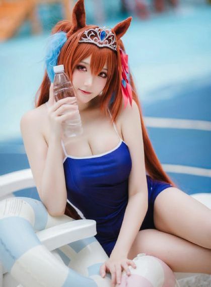 西游记女儿国电影