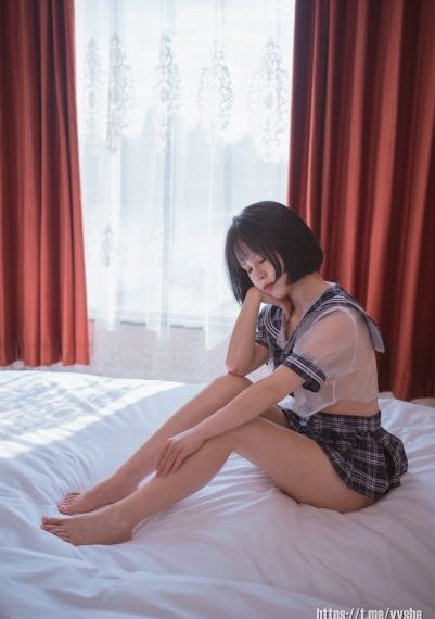 小宝寻花视频