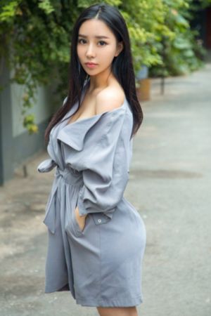 明日情圣1分53秒打扑克原声