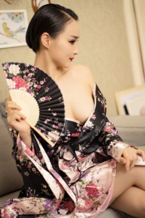 陈昊宇