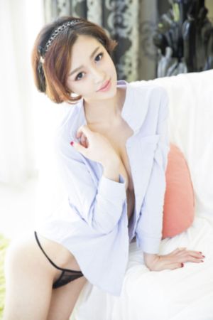肠梗阻