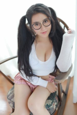 孝子贤孙电影喜剧免费观看高清