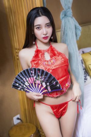 国产网址在线观看