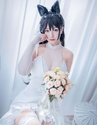 红心女王