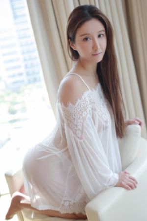 唐宫美人天下全集免费观看