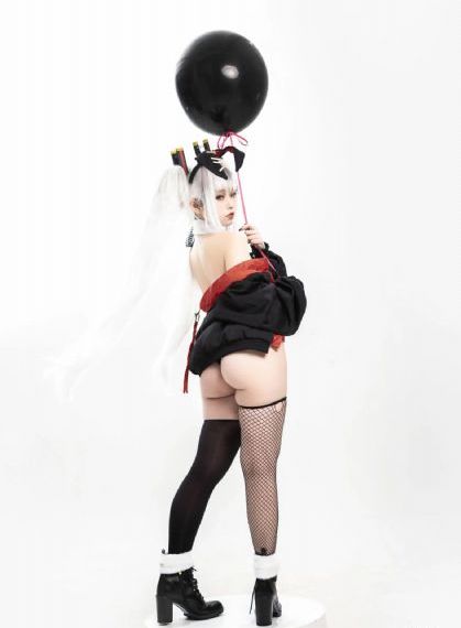 《宇宙天魔》