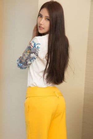 韩剧年轻的母亲