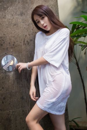 鬼父动漫在线观看