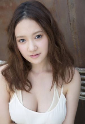 机动奥特曼第二季免费观看中文版