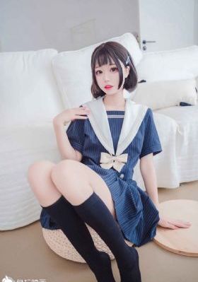善良的妻子