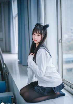 今夜一起为我鼓掌