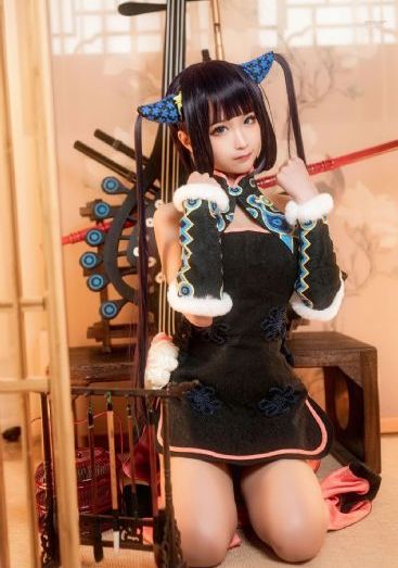 制暴电影免费观看全集完整版